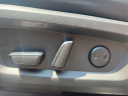 Thumbnail image of 2022 Mitsubishi Outlander at Vision Hyundai Webster