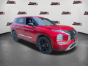Thumbnail image of 2022 Mitsubishi Outlander at Vision Hyundai Webster