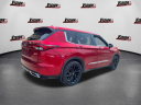 Thumbnail image of 2022 Mitsubishi Outlander at Vision Hyundai Webster