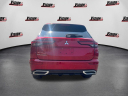 Thumbnail image of 2022 Mitsubishi Outlander at Vision Hyundai Webster
