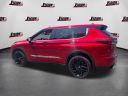 Thumbnail image of 2022 Mitsubishi Outlander at Vision Hyundai Webster
