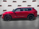 Thumbnail image of 2022 Mitsubishi Outlander at Vision Hyundai Webster