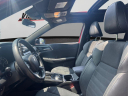 Thumbnail image of 2022 Mitsubishi Outlander at Vision Hyundai Webster