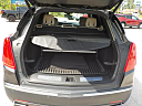 Thumbnail image of 2019 Cadillac XT5 at Moore Auto Sales