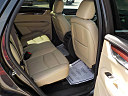 Thumbnail image of 2019 Cadillac XT5 at Moore Auto Sales
