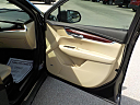 Thumbnail image of 2019 Cadillac XT5 at Moore Auto Sales