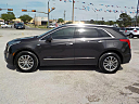 Thumbnail image of 2019 Cadillac XT5 at Moore Auto Sales