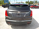 Thumbnail image of 2019 Cadillac XT5 at Moore Auto Sales
