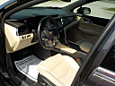 Thumbnail image of 2019 Cadillac XT5 at Moore Auto Sales