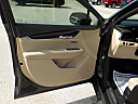 Thumbnail image of 2019 Cadillac XT5 at Moore Auto Sales