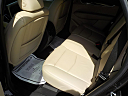 Thumbnail image of 2019 Cadillac XT5 at Moore Auto Sales