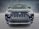 Thumbnail image of 2020 Toyota RAV4 Hybrid at Mike Piazza Honda Langhorne