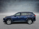 Thumbnail image of 2020 Toyota RAV4 Hybrid at Mike Piazza Honda Langhorne