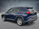 Thumbnail image of 2020 Toyota RAV4 Hybrid at Mike Piazza Honda Langhorne