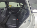 Thumbnail image of 2021 Toyota RAV4 Hybrid at Jake Sweeney Mazda Used