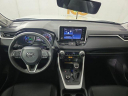 Thumbnail image of 2021 Toyota RAV4 Hybrid at Jake Sweeney Mazda Used