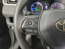 Thumbnail image of 2021 Toyota RAV4 Hybrid at Jake Sweeney Mazda Used