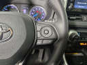 Thumbnail image of 2021 Toyota RAV4 Hybrid at Jake Sweeney Mazda Used