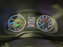 Thumbnail image of 2021 Toyota RAV4 Hybrid at Jake Sweeney Mazda Used