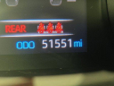 Thumbnail image of 2021 Toyota RAV4 Hybrid at Jake Sweeney Mazda Used