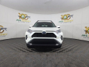 Thumbnail image of 2021 Toyota RAV4 Hybrid at Jake Sweeney Mazda Used