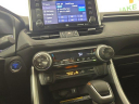 Thumbnail image of 2021 Toyota RAV4 Hybrid at Jake Sweeney Mazda Used