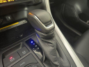 Thumbnail image of 2021 Toyota RAV4 Hybrid at Jake Sweeney Mazda Used