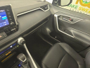 Thumbnail image of 2021 Toyota RAV4 Hybrid at Jake Sweeney Mazda Used