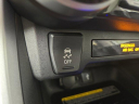 Thumbnail image of 2021 Toyota RAV4 Hybrid at Jake Sweeney Mazda Used