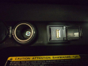 Thumbnail image of 2021 Toyota RAV4 Hybrid at Jake Sweeney Mazda Used