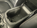 Thumbnail image of 2021 Toyota RAV4 Hybrid at Jake Sweeney Mazda Used