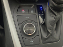 Thumbnail image of 2021 Toyota RAV4 Hybrid at Jake Sweeney Mazda Used
