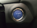 Thumbnail image of 2021 Toyota RAV4 Hybrid at Jake Sweeney Mazda Used