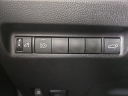 Thumbnail image of 2021 Toyota RAV4 Hybrid at Jake Sweeney Mazda Used