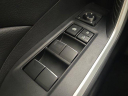 Thumbnail image of 2021 Toyota RAV4 Hybrid at Jake Sweeney Mazda Used