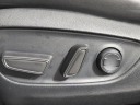 Thumbnail image of 2021 Toyota RAV4 Hybrid at Jake Sweeney Mazda Used