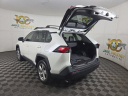 Thumbnail image of 2021 Toyota RAV4 Hybrid at Jake Sweeney Mazda Used
