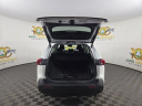 Thumbnail image of 2021 Toyota RAV4 Hybrid at Jake Sweeney Mazda Used