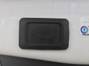 Thumbnail image of 2021 Toyota RAV4 Hybrid at Jake Sweeney Mazda Used