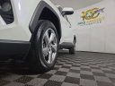 Thumbnail image of 2021 Toyota RAV4 Hybrid at Jake Sweeney Mazda Used