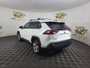 Thumbnail image of 2021 Toyota RAV4 Hybrid at Jake Sweeney Mazda Used