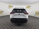 Thumbnail image of 2021 Toyota RAV4 Hybrid at Jake Sweeney Mazda Used