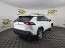 Thumbnail image of 2021 Toyota RAV4 Hybrid at Jake Sweeney Mazda Used