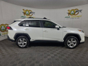 Thumbnail image of 2021 Toyota RAV4 Hybrid at Jake Sweeney Mazda Used