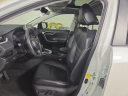 Thumbnail image of 2021 Toyota RAV4 Hybrid at Jake Sweeney Mazda Used