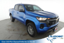 Thumbnail image of 2024 Chevrolet Colorado at Bluebonnet Jeep
