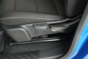Thumbnail image of 2024 Chevrolet Colorado at Bluebonnet Jeep