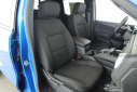 Thumbnail image of 2024 Chevrolet Colorado at Bluebonnet Jeep