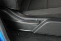 Thumbnail image of 2024 Chevrolet Colorado at Bluebonnet Jeep