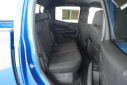 Thumbnail image of 2024 Chevrolet Colorado at Bluebonnet Jeep